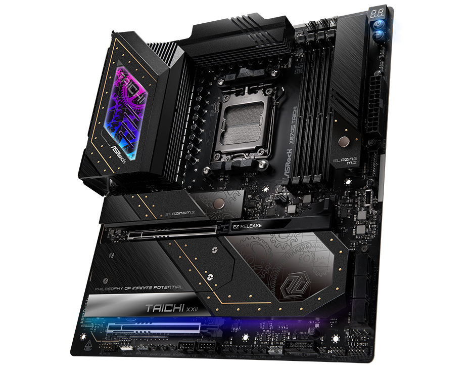asrock