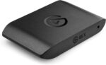 Elgato 4K X - Cattura 4K144 con Latenza Ultra-Bassa su PS5/Pro